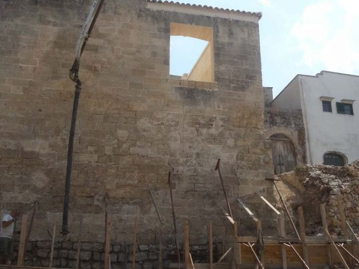 Archisio - Impresa Maggi srl - Progetto Realizzazioni