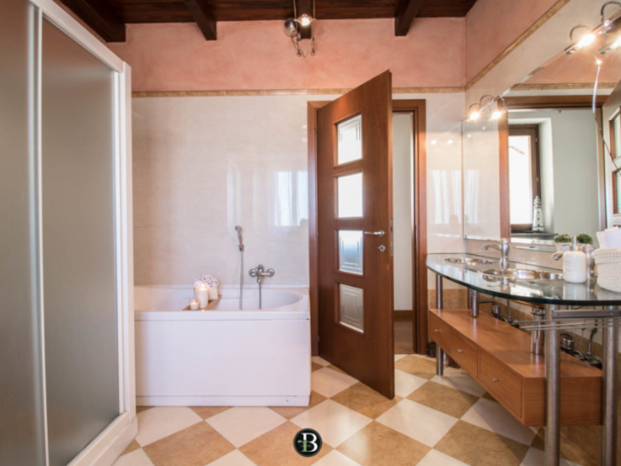 Archisio - Roberta Bossolasco - Progetto Camilla