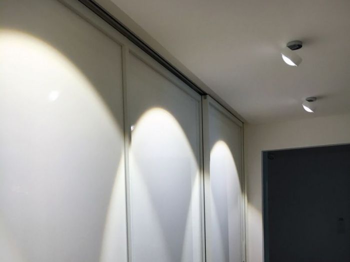 Archisio - Haki Interior Designer - Progetto Casa simonaro