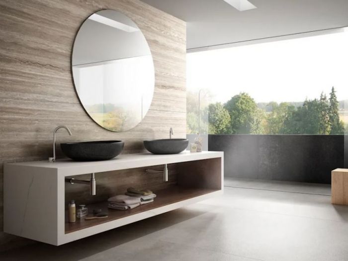 Archisio - Dughiero Studio - Progetto Essenziale