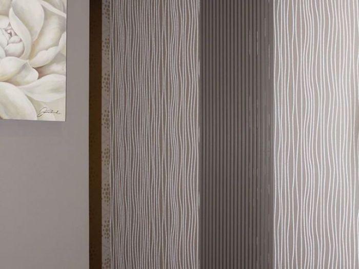 Archisio - Chiara Camilli - Progetto Casa mn - con maria elena amori