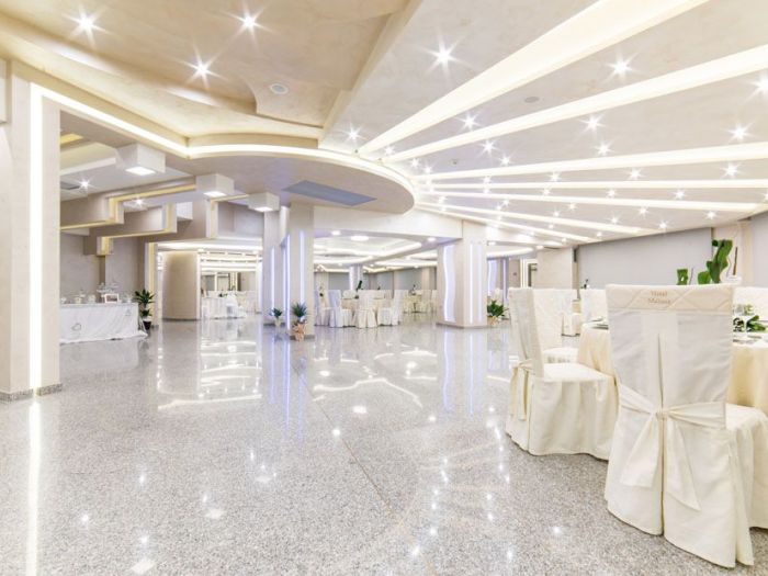 Archisio - Formaro Design - Progetto Cataldo formaro