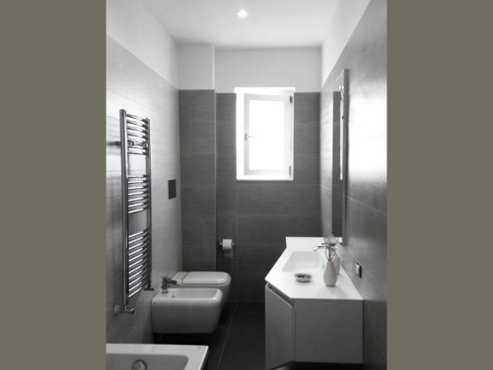 Archisio - Francesco Del Vecchio - Progetto Casa md