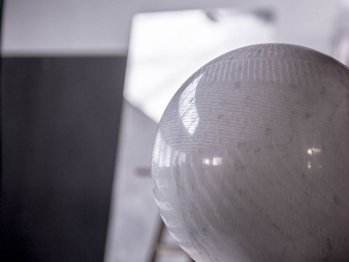 Archisio - Studio Cc - Progetto Monferrato