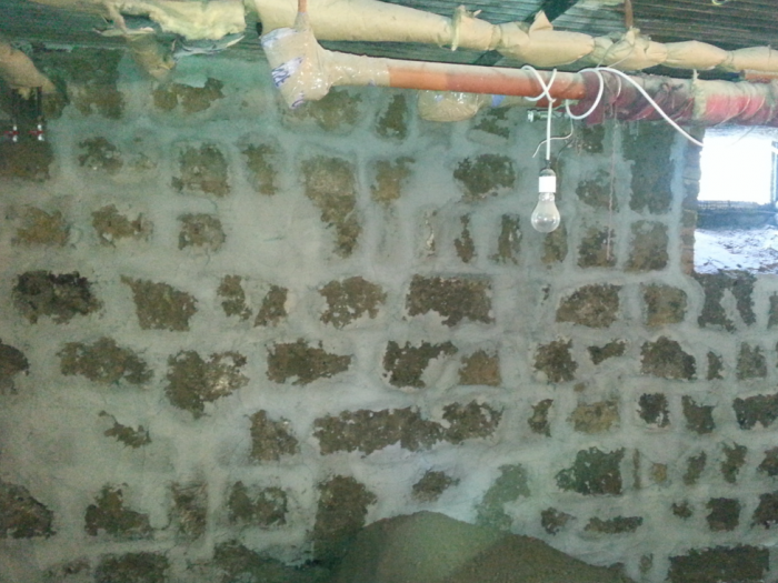 Archisio - Ristrutturazioniedil Del Geomminocchi Rosario - Progetto Ristrutturazioni interni