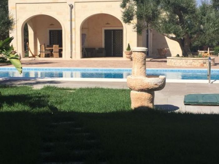 Archisio - Impresa Edile Angelo Sacco - Progetto Geometra angelo sacco