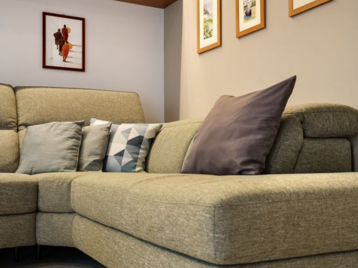 Archisio - X1architettura - Progetto House nu