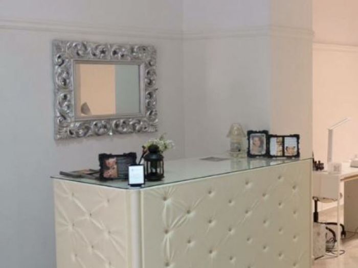 Archisio - Tecnoedil - Progetto Realizzazioni