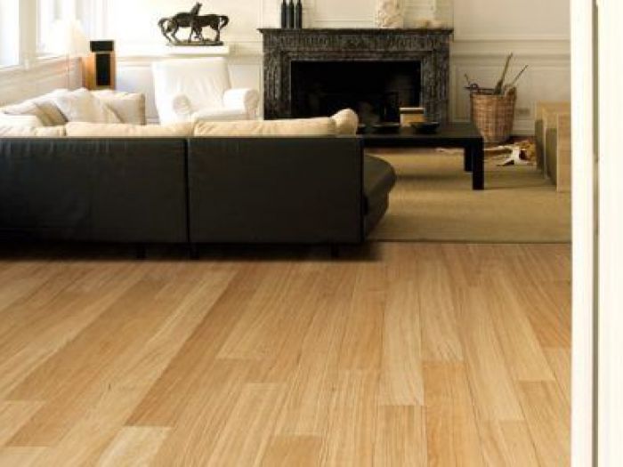 Archisio - Par-ky Italia srl - Progetto PAR-KY ITALIA SRL