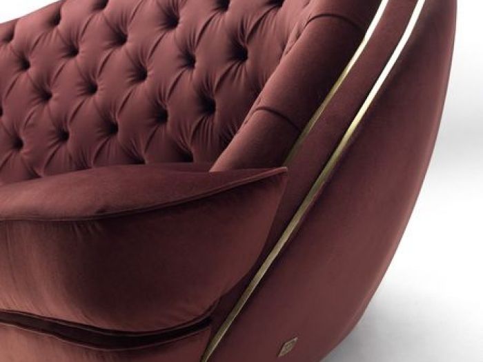 Archisio - Gcomf - Progetto Milano-2018