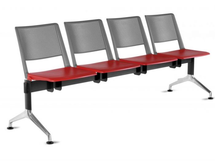 Archisio - Architetture Di Interni - Progetto Sedie ufficio