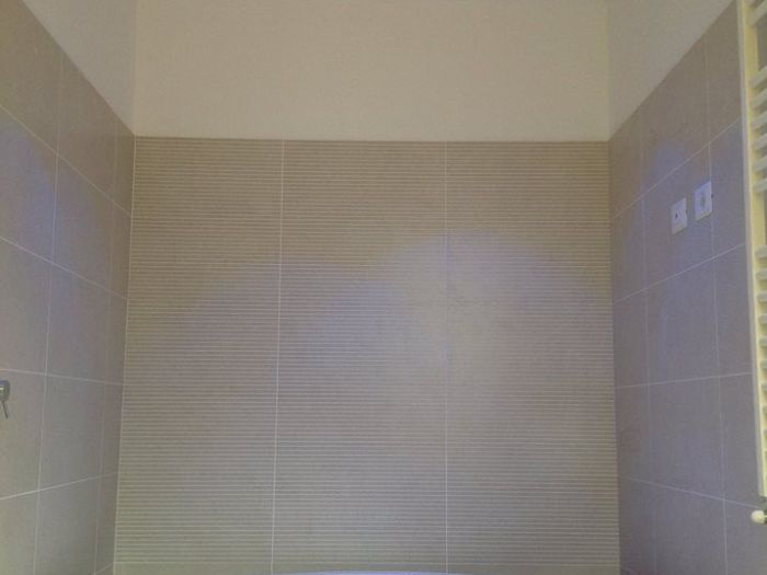 Archisio - Plan Costruzioni srl - Progetto Ristrutturazioni varie