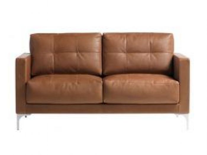 Archisio - Art Leather srl - Progetto Specializzati nella lavorazione di cuoio e pelle