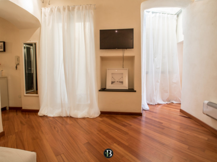 Archisio - Roberta Bossolasco - Progetto Michela