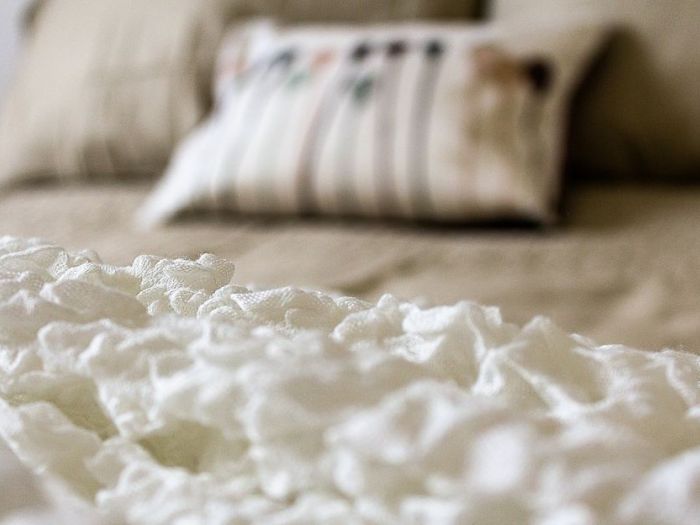 Archisio - Donatella Di Antonio - Progetto Progetto allestimento di un appartamento per la vendita