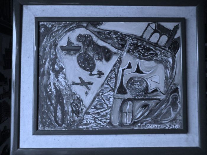 Archisio - Didatos - Progetto Antitempis