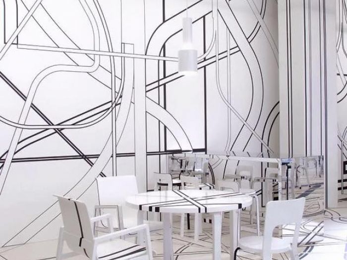 Archisio - Flab Studio Interior Design - Progetto Interni idee e arredamento dinterni e lavori edili