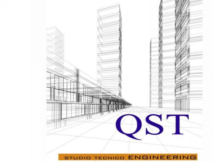 Archisio - Studio Tecnico Engineering Arch Carbone - Progetto Copertina e brogiure studio tecnico engineering archcarbone
