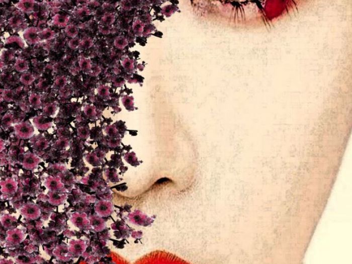 Archisio - Romindesign - Progetto Pixie