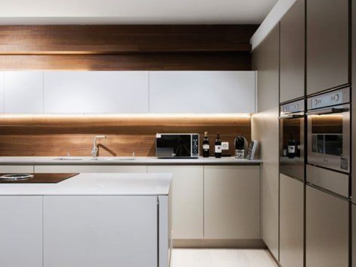 Archisio - Patrizio Leva - Progetto Exspo chateau dax lugano