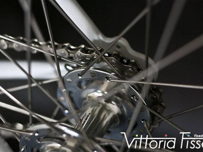 Archisio - Studiosettimocielo - Progetto Vittoria fissa