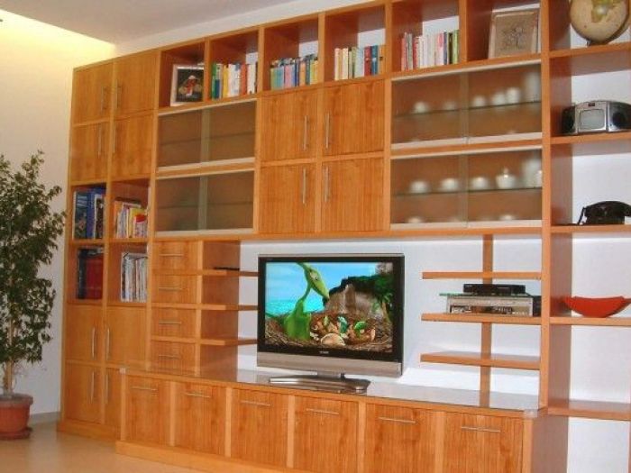 Archisio - Adesign - Progetto Appartamento 2