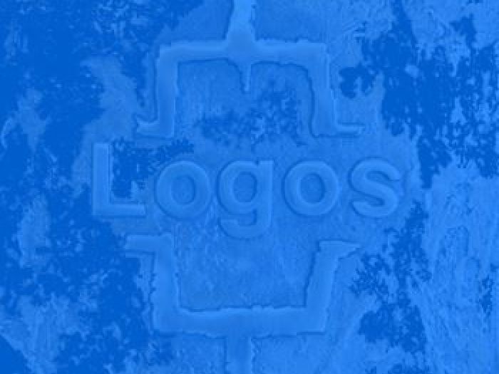 Archisio - Silvia Pietta - Progetto Capannone industriale