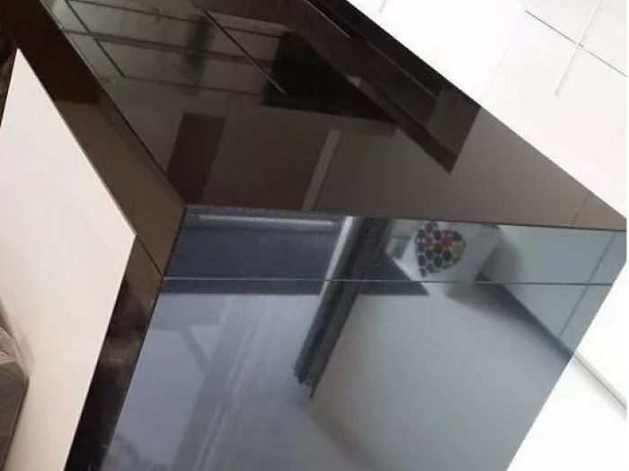 Archisio - Kaleidostone - Progetto Prodotti e realizzazioni in marmo