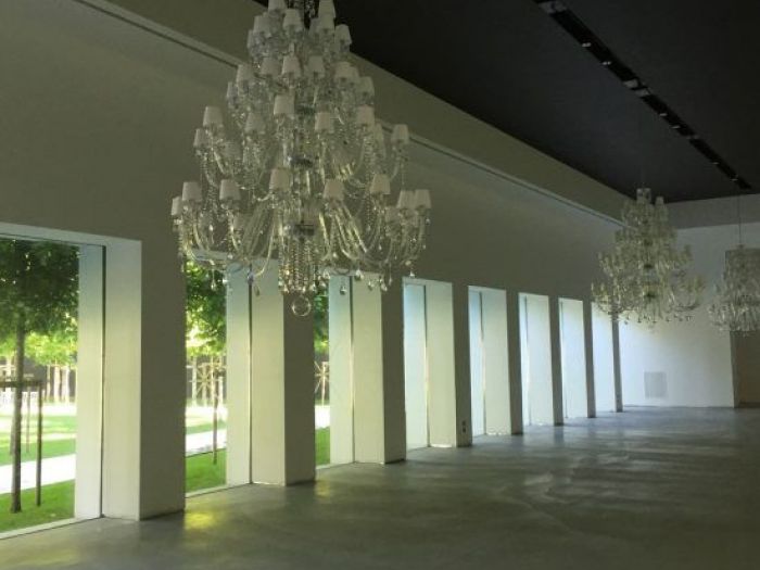 Archisio - Sofim Srl Soluzioni E Finiture Immobiliari - Progetto Opere in cartongesso e colore