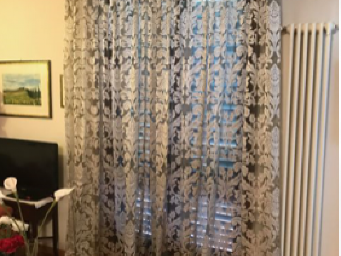 Archisio - Barbagli Tende - Progetto Tende wave tende pannello tende doppie tende singole