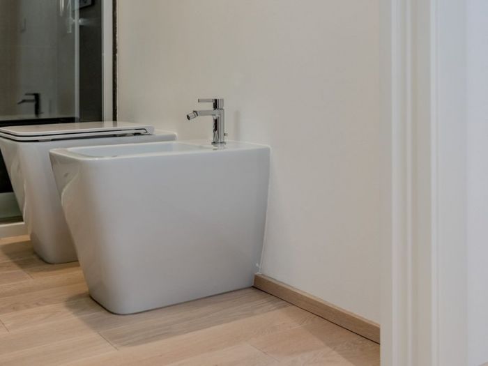 Archisio - Progettoedile - Progetto Cantiere sc bressanone