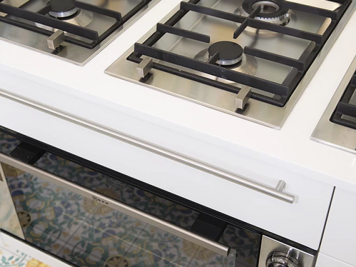 Archisio - Novarte - Progetto Villa bianca