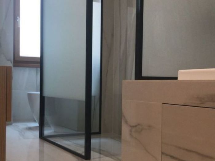 Archisio - Adsidera Architetti - Progetto Urban retreat