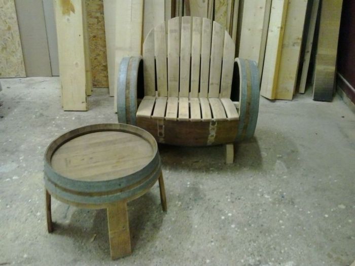 Archisio - Falegnameria Trv - Progetto Progetti