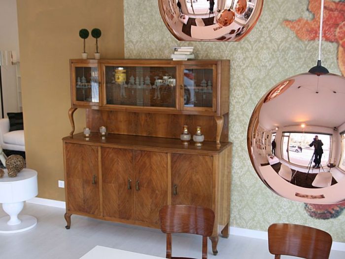 Archisio - Enrico Bedin - Progetto Private house