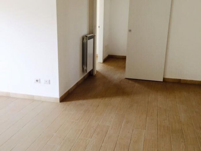 Archisio - La Servizi Ristrutturazioni - Progetto Interni