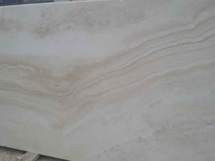 Archisio - Scancella Lorenzo - Progetto Galleria