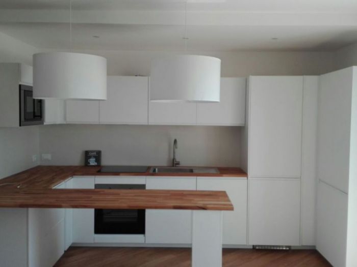 Archisio - Liliana Castaldo - Progetto Bb zenzero e limone