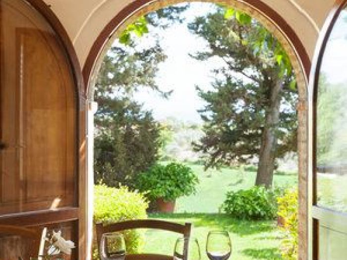 Archisio - Marco Gualtieri - Progetto Fotografia