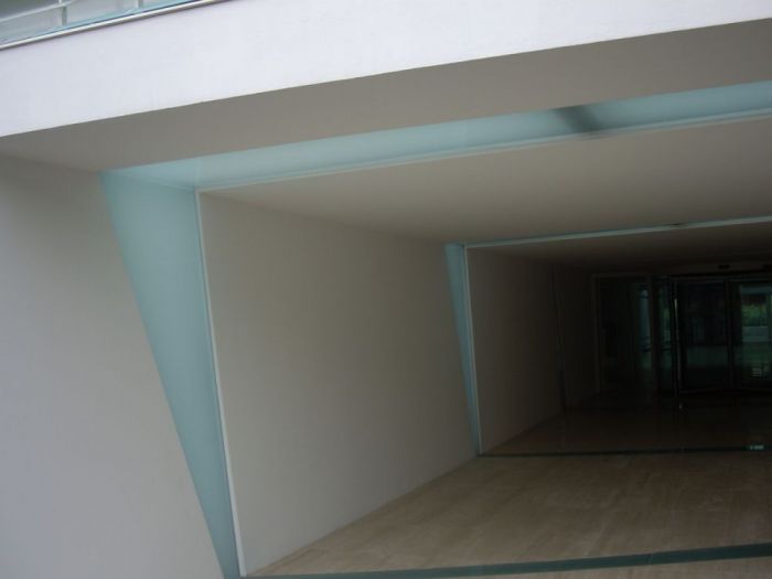 Archisio - Edilnica - Progetto Riqualificazioni