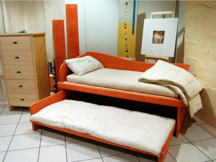 Archisio - Argdesign - Progetto Alboran bambini