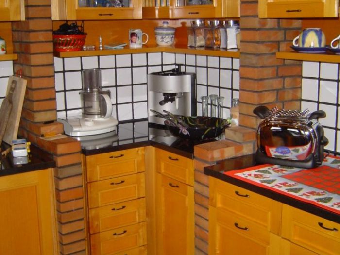 Archisio - Antonio La Malfa - Progetto Casa per gg