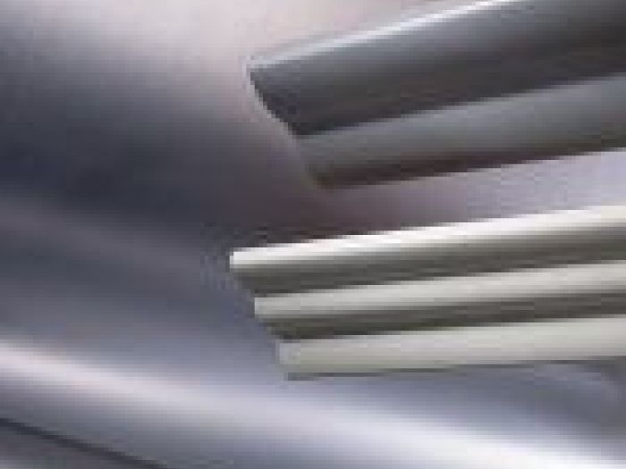 Archisio - Surteco Pavimenti - Progetto Tecofoil fogli finitura - tuttaltro che piatta