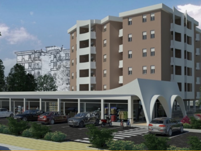 Archisio - Neb - Progetto I nostri interventi