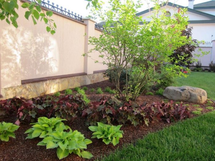 Archisio - Architetto Del Paesaggio Designer Del Verde - Progetto Giardino privato 5