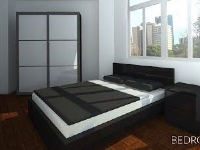 Archisio - Ary Lab - Progetto Apartament in tokyo