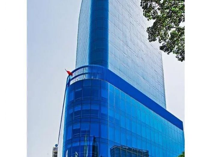 Archisio - Francesco Garlaschelli - Progetto Esterni