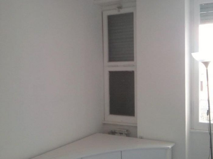 Archisio - Linea Contemporanea Home - Progetto Sala orientamento istituto quasar deign university rome