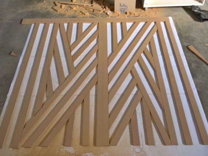 Archisio - Conat Edilizia Snc - Progetto Studio di registrazione