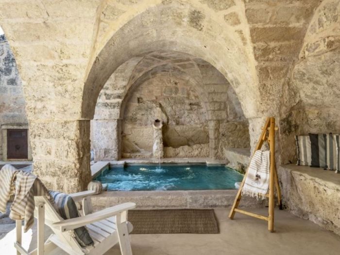 Archisio - Immagine - Progetto Gallery